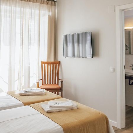 Dear Faro - Guest House Esterno foto