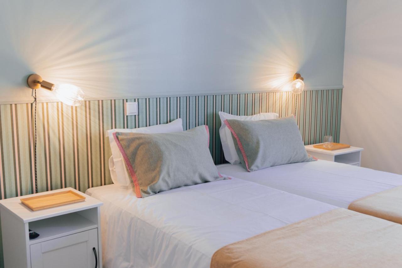 Dear Faro - Guest House Esterno foto