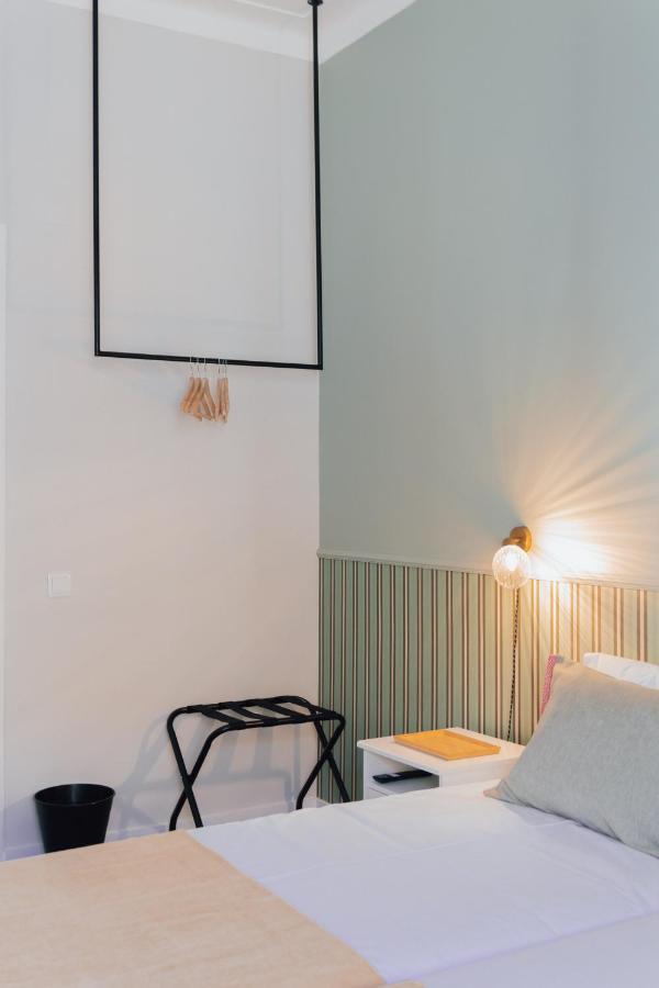 Dear Faro - Guest House Esterno foto
