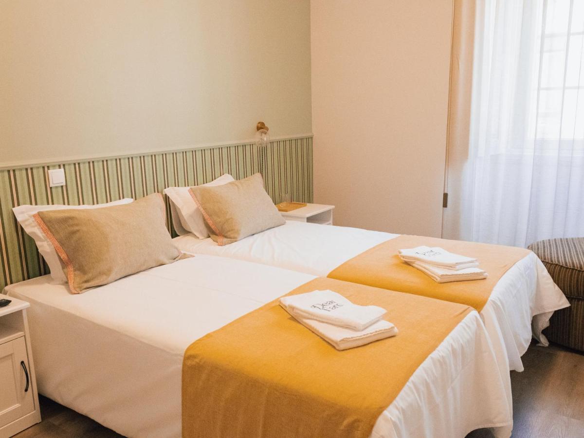 Dear Faro - Guest House Esterno foto