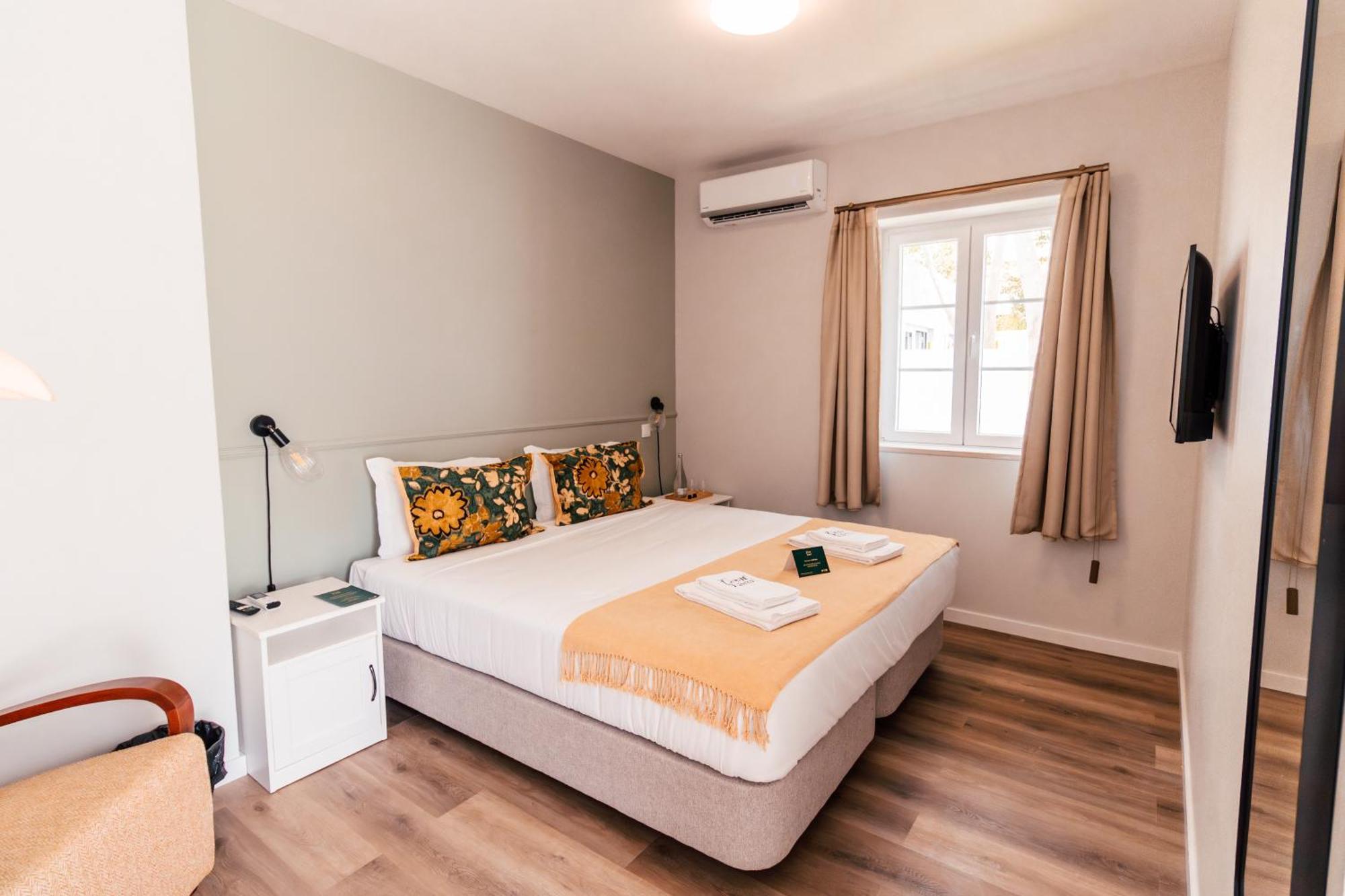 Dear Faro - Guest House Esterno foto