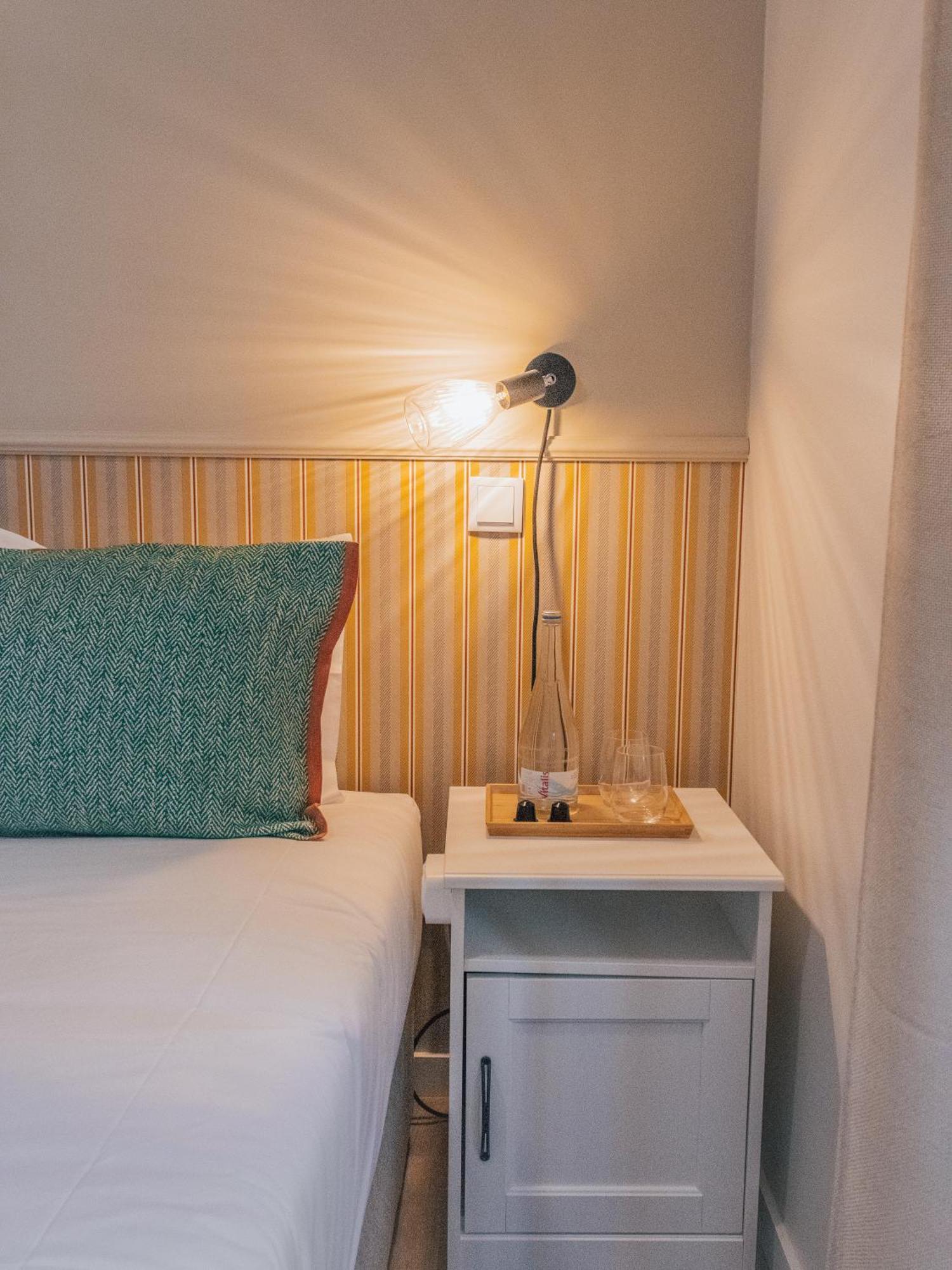 Dear Faro - Guest House Esterno foto