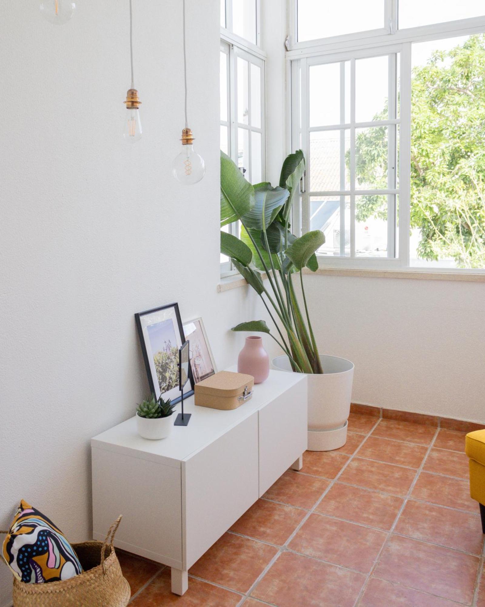 Dear Faro - Guest House Esterno foto