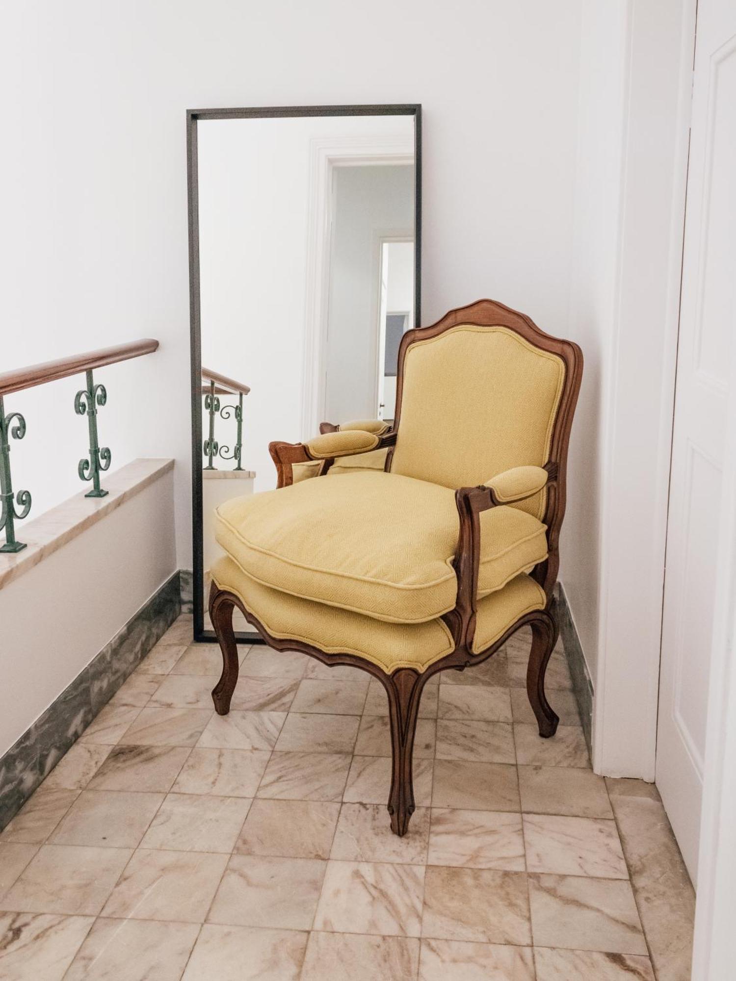 Dear Faro - Guest House Esterno foto