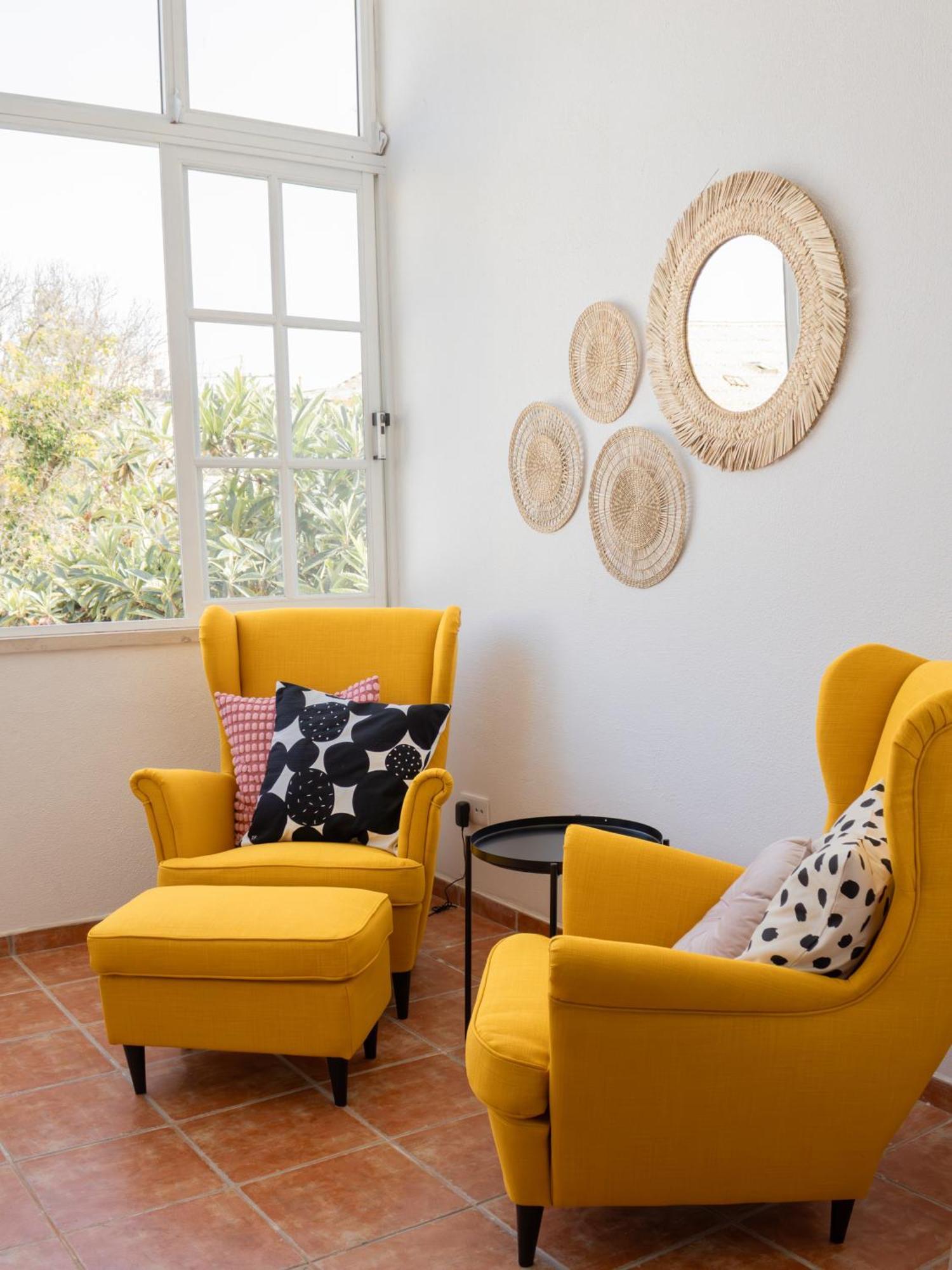 Dear Faro - Guest House Esterno foto