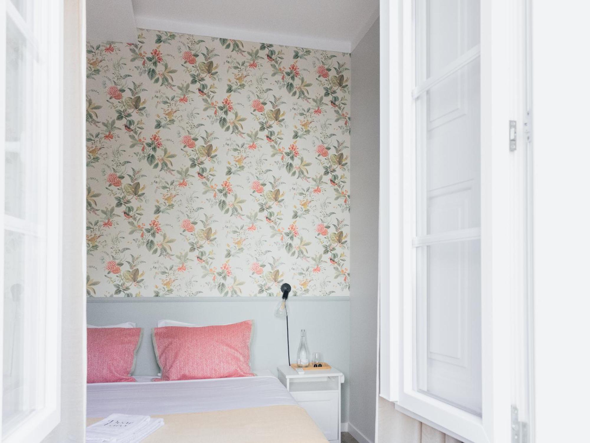 Dear Faro - Guest House Esterno foto
